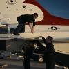 Air Force Elite: Thunderbirds