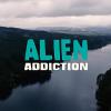 Aien Addiction