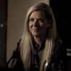 All Of Us