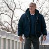 A Man Called Otto