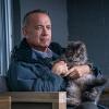 A Man Called Otto
