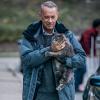 A Man Called Otto