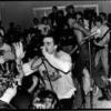 American Hardcore