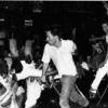 American Hardcore