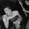 American Hardcore