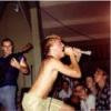 American Hardcore