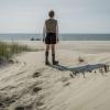 Amrum, 1945