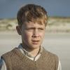 Amrum, 1945