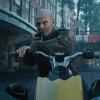 Amsterdamned 2