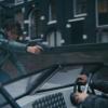 Amsterdamned 2