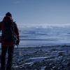 Arctic