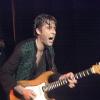 Arno: Rock 'n'  Roll godverdomme