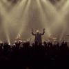 Arno: Rock 'n'  Roll godverdomme