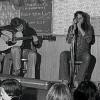 Arno: Rock 'n'  Roll godverdomme