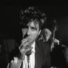 Arno: Rock 'n'  Roll godverdomme