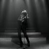 Arno: Rock 'n'  Roll godverdomme