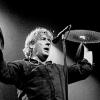 Arno: Rock 'n'  Roll godverdomme