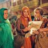 Around the World in 80 Days
