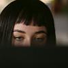 Ashley Madison: Sex, Lies & Scandal