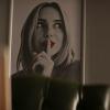 Ashley Madison: Sex, Lies & Scandal