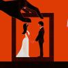 Ashley Madison: Sex, Lies & Scandal