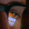 Ashley Madison: Sex, Lies & Scandal