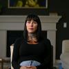 Ashley Madison: Sex, Lies & Scandal