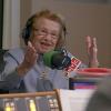 Ask Dr. Ruth