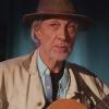A Song for Us
