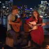 A Song for Us