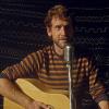 A Song for Us