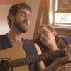 A Song for Us