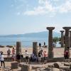 The Trip to Greece