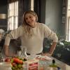 Back in Action - Cameron Diaz.