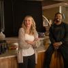 Back in Action - Cameron Diaz en Jamie Foxx.