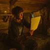 Badland Hunters - Lee Jun-young