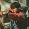Badland Hunters - Lee Jun-young