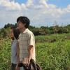 Sanpo Suru Shinryakusha (US : Before We Vanish)