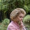 Bernadette - Catherine Deneuve