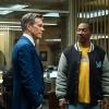 Beverly Hills Cop: Axel F