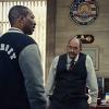 Beverly Hills Cop: Axel F