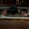 Beverly Hills Cop: Axel F