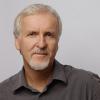 James Cameron, regisseur van Billie Eilish Hit Me Soft and Hard: The Tour Live in 3D.