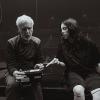 Billie Eilish Hit Me Soft and Hard: The Tour Live in 3D.