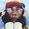 Billie Eilish Hit Me Soft and Hard: The Tour Live in 3D.