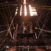 Billie Eilish Hit Me Soft and Hard: The Tour Live in 3D.