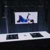 Billie Eilish Hit Me Soft and Hard: The Tour Live in 3D.