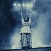 Billie Eilish Hit Me Soft and Hard: The Tour Live in 3D.