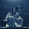 Billie Eilish Hit Me Soft and Hard: The Tour Live in 3D.