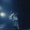 Billie Eilish Hit Me Soft and Hard: The Tour Live in 3D.